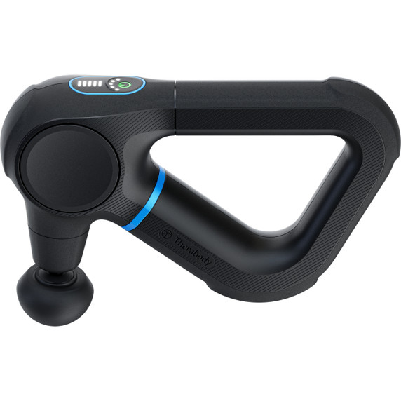 Theragun G6 Prime Therapy Device