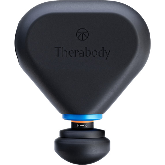 Theragun Mini Plus Black