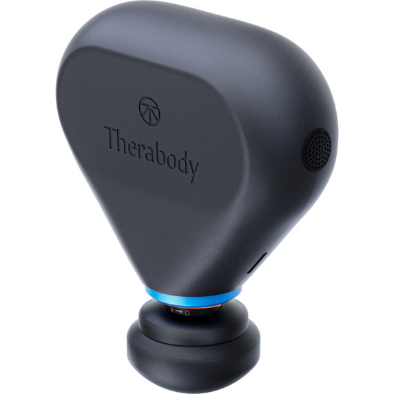 Theragun Mini Plus Black