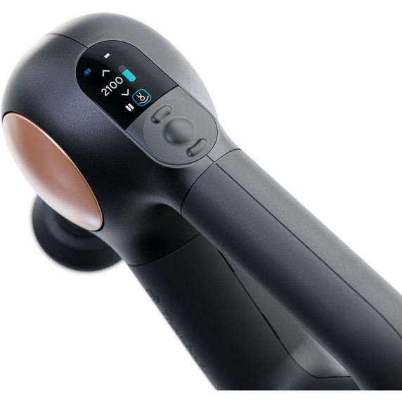 Theragun Sense 2.0 Therapy Device