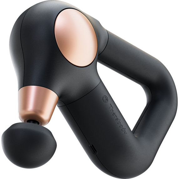 Theragun Sense 2.0 Therapy Device