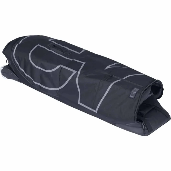 Evoc Bike Bag Black