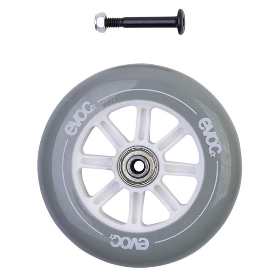 Evoc Bike Bag Pro Wheel