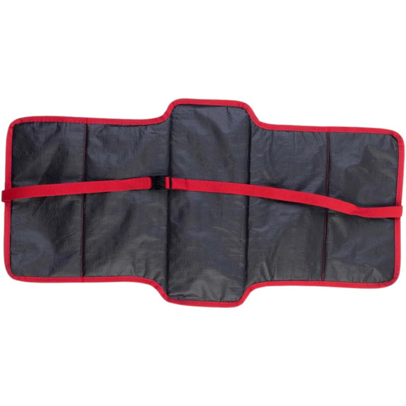 Evoc Cockpit Pad Black