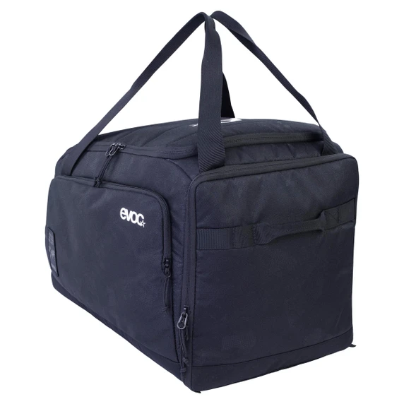 Evoc Gear Bag 35L Black