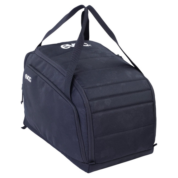 Evoc Gear Bag 35L Black