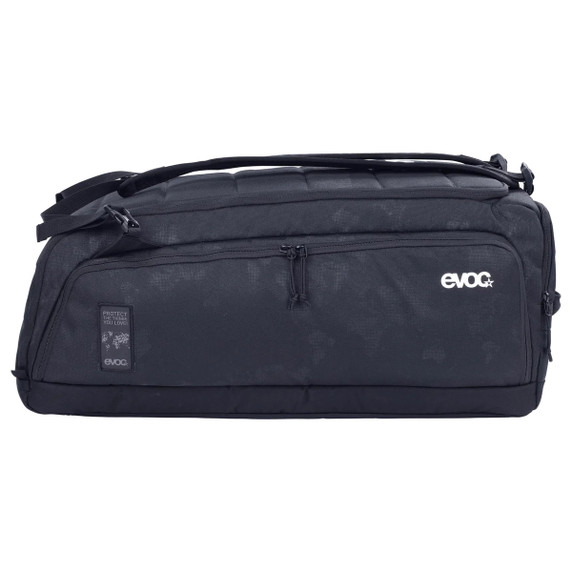 Evoc Gear Bag 55L Black