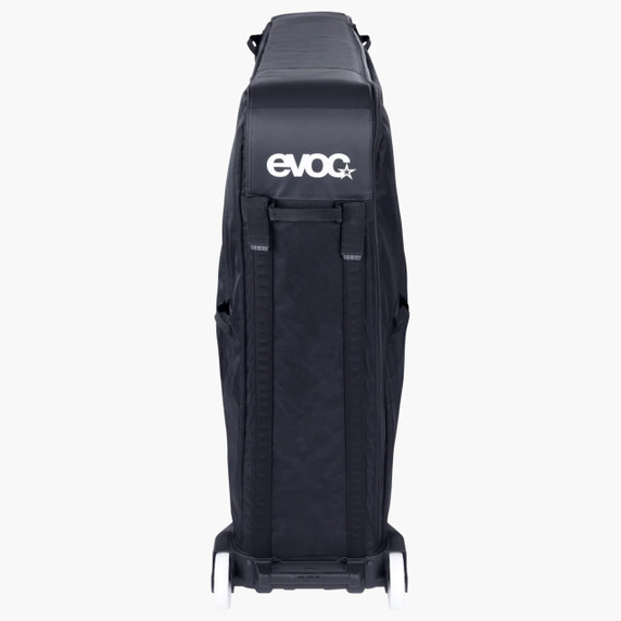 Evoc Mountain Bike Bag Pro Black