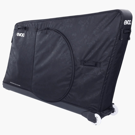 Evoc Mountain Bike Bag Pro Black