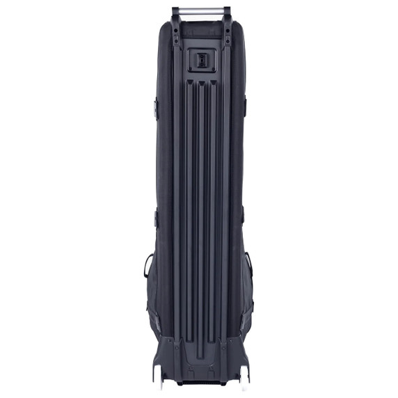 Evoc Road Bike Bag Pro