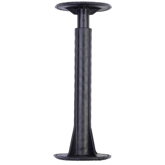 Evoc Side Impact Absorber Black