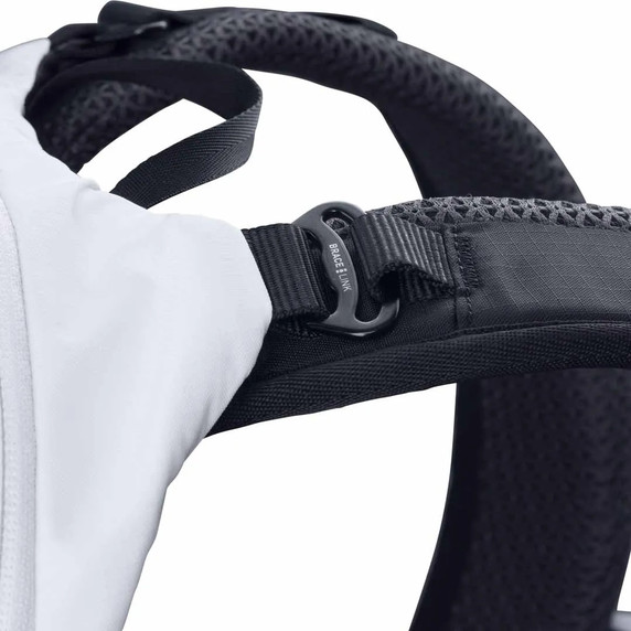 Evoc Stage 12L Backpack Multicolour