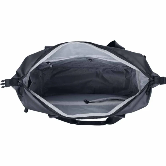Evoc Tote Travel Bag 30L Carbon Grey/Black