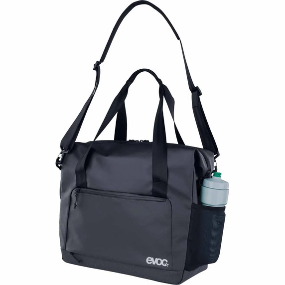 Evoc Tote Travel Bag 30L Carbon Grey/Black