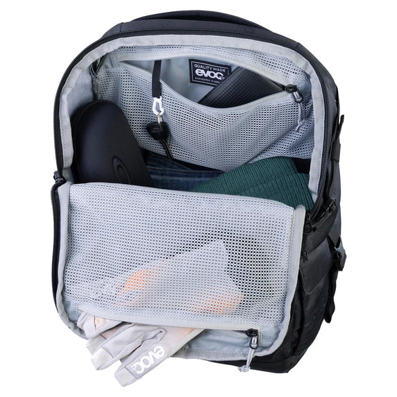 Evoc Travel Backpack 22L Multicolour