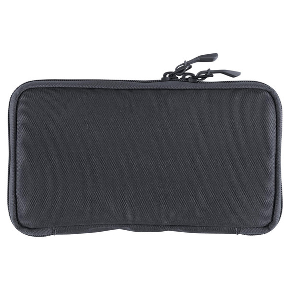 Evoc Travel Case Carbon Grey/Black