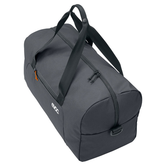 Evoc Weekender 40L Carbon Grey/Black