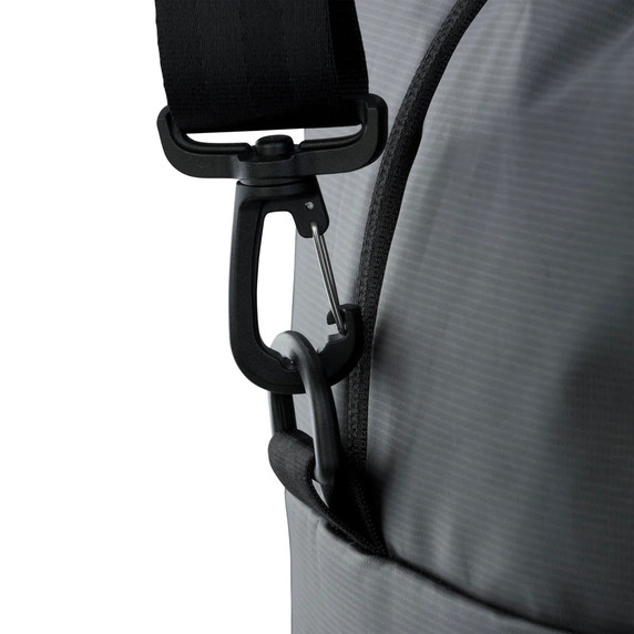 Evoc Weekender 40L Carbon Grey/Black