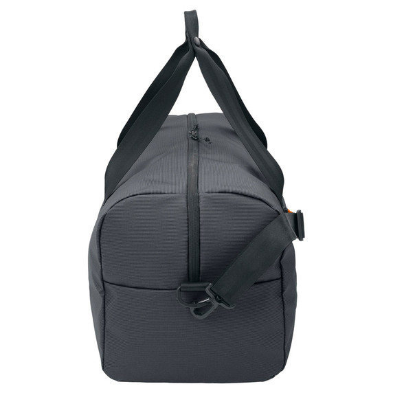 Evoc Weekender 40L Carbon Grey/Black