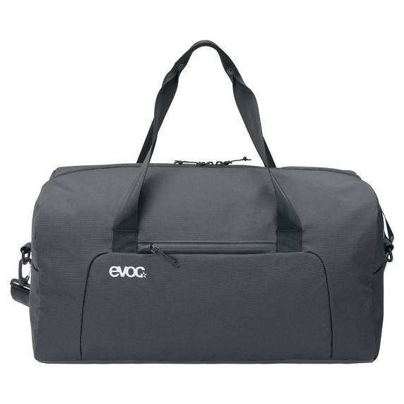 Evoc Weekender 40L Carbon Grey/Black