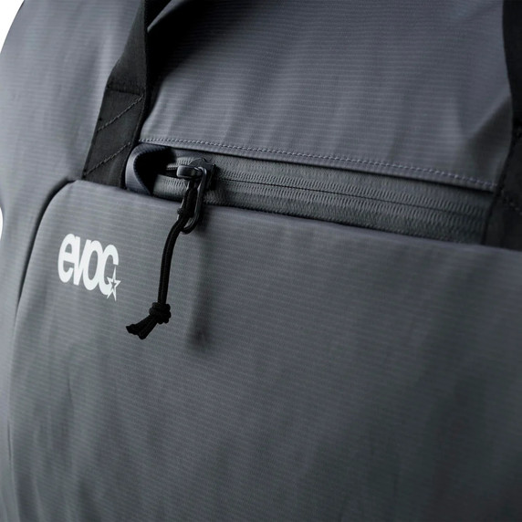 Evoc Weekender 40L Carbon Grey/Black