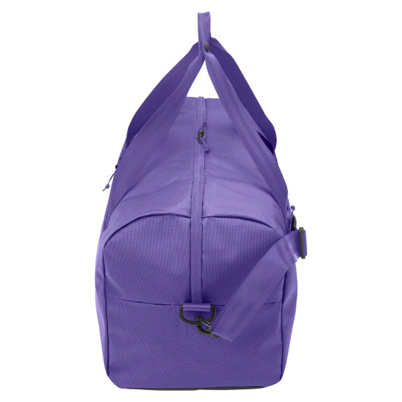 Evoc Weekender 40L Violet/Black