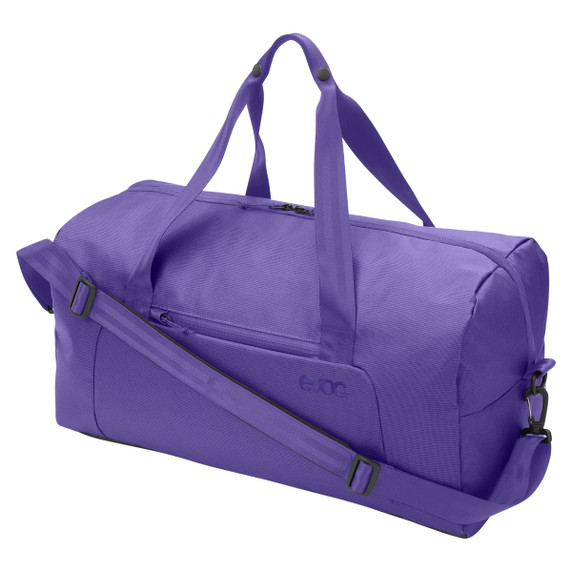 Evoc Weekender 40L Violet/Black