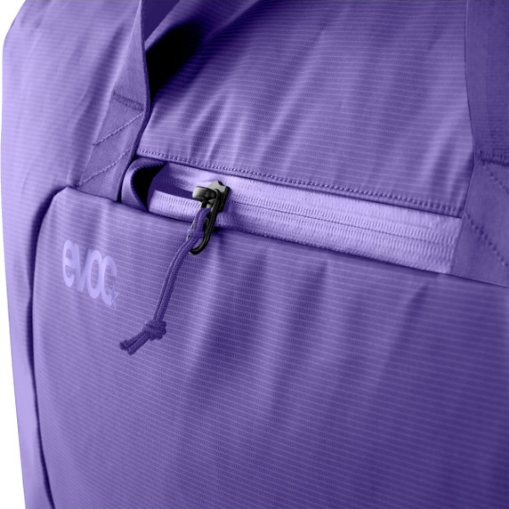 Evoc Weekender 40L Violet/Black