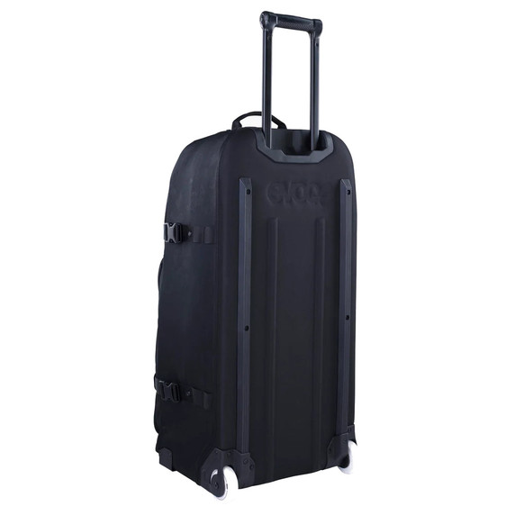 Evoc World Traveller 125L Bag Black