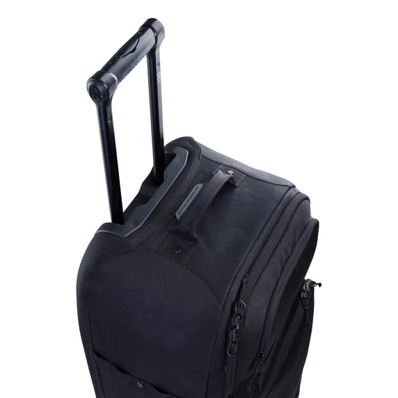 Evoc World Traveller 125L Bag Black