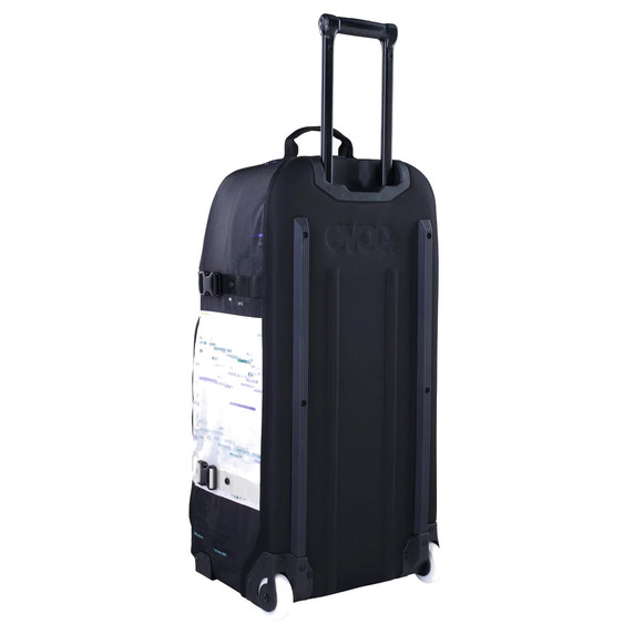 Evoc World Traveller 125L Bag Multicolour