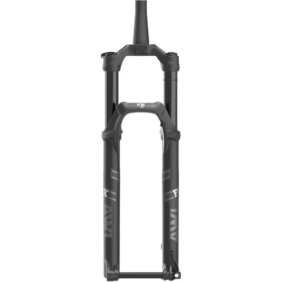 Fox 34 Float AWL 29" Fork