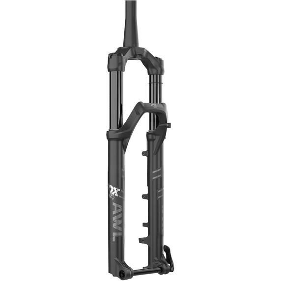 Fox 34 Float AWL 29" Fork
