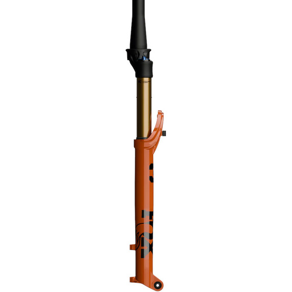 Fox 34 Float SL Factory Series Shiny Orange 29" Fork