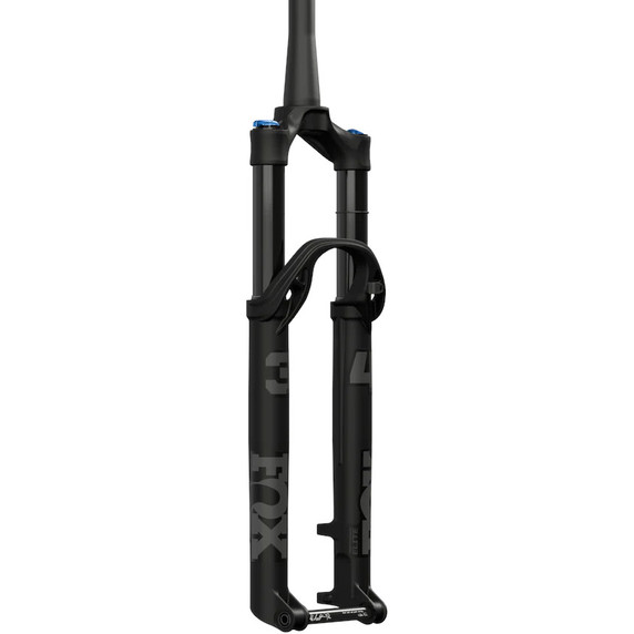 Fox 34 Float SL Performance Elite Series 29" Fork