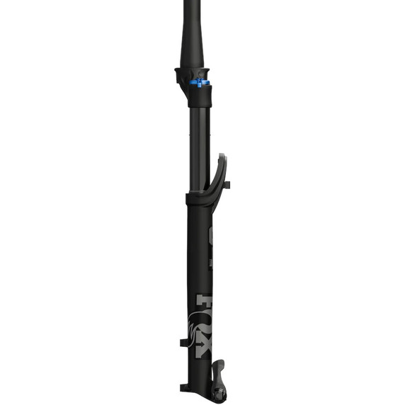 Fox 34 Float SL Performance Series 29" Fork