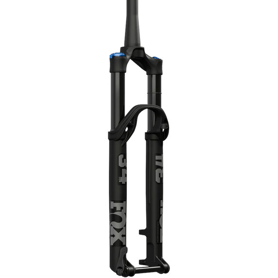 Fox 34 Float SL Performance Series 29" Fork