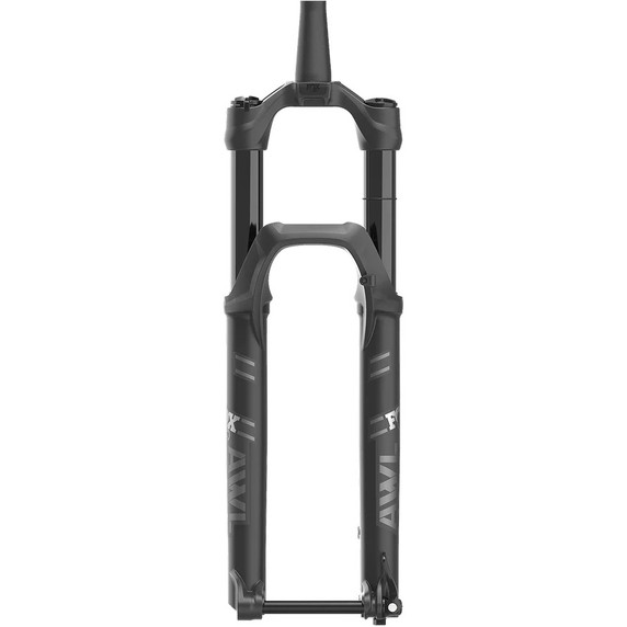 Fox 36 Float AWL HD 29" Fork