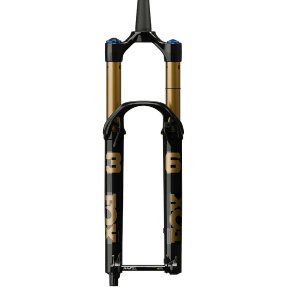 Fox 36 Float E-Optimized Factory Series 29" Fork