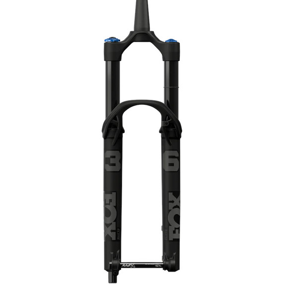 Fox 36 Float Performance Elite Series 29" Fork