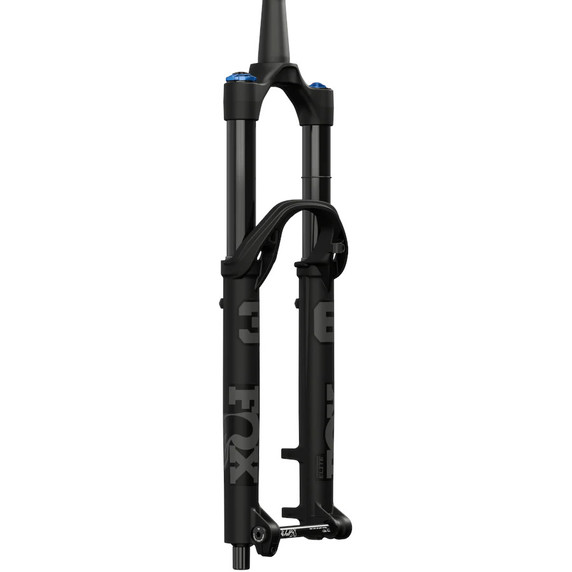 Fox 36 Float Performance Elite Series 29" Fork