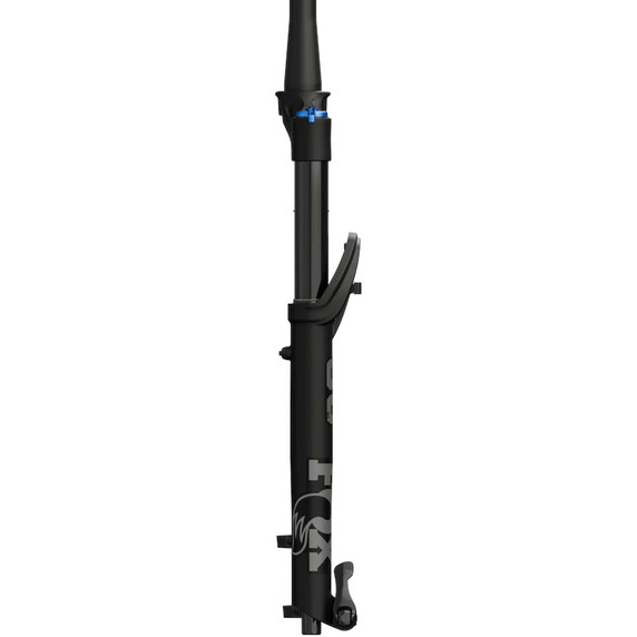 Fox 36 Float SL Performance Series 29" Fork