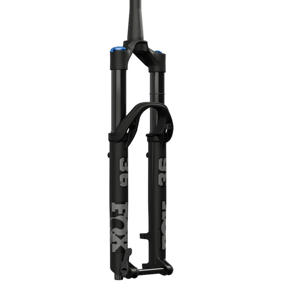 Fox 36 Float SL Performance Series 29" Fork