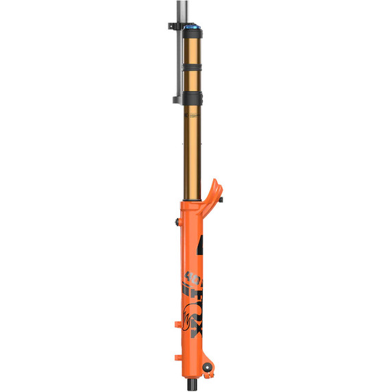 Fox 40 Float Factory Series Shiny Orange 29" Fork
