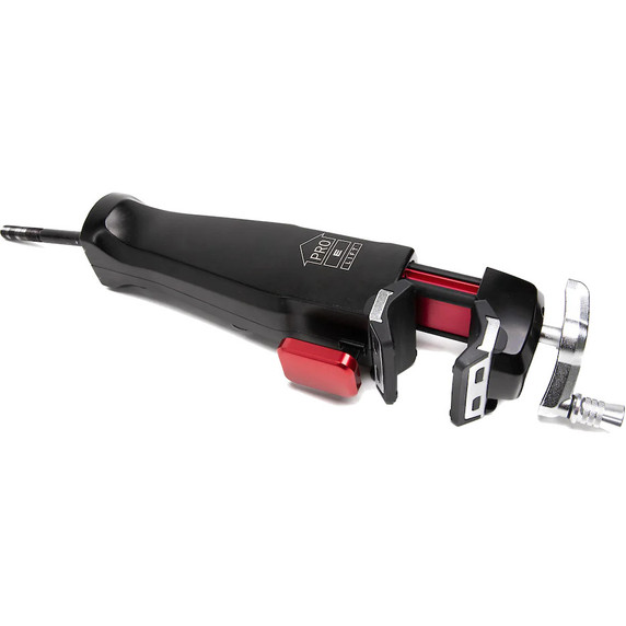 Feedback Sports Pro E Lift Clamp Head