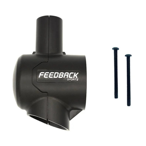 Feedback Sports Pro Mechanic HD / Pro E / Pro Air Clutch Body
