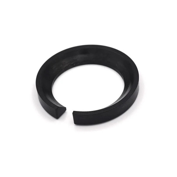 Feedback Sports Pro Mechanic HD / Pro E / Pro Air Female Clutch