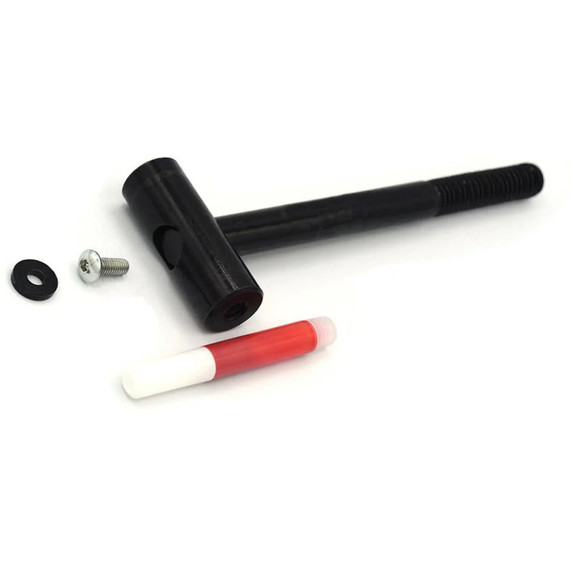 Feedback Sports Pro Mechanic HD / Pro E / Pro Air Hinge Pin