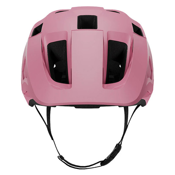 Lazer Finch KinetiCore Helmet Taffy Pink Unisize