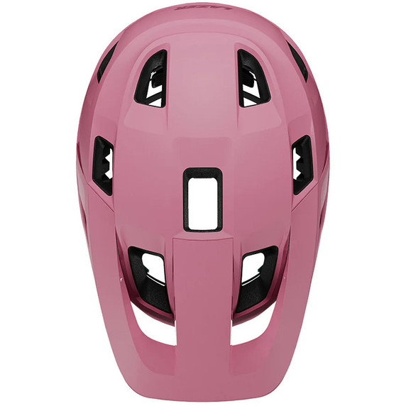 Lazer Finch KinetiCore Helmet Taffy Pink Unisize